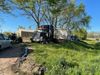 13003 Hwy 62 W photo
